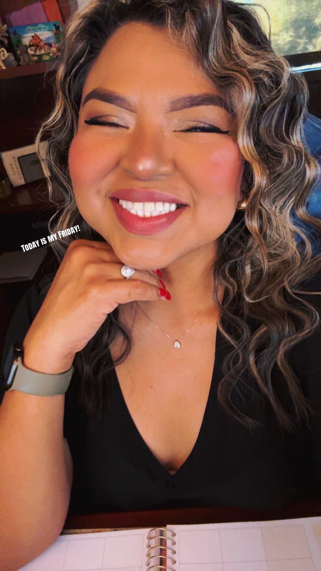 @Gabrielle Teutupe