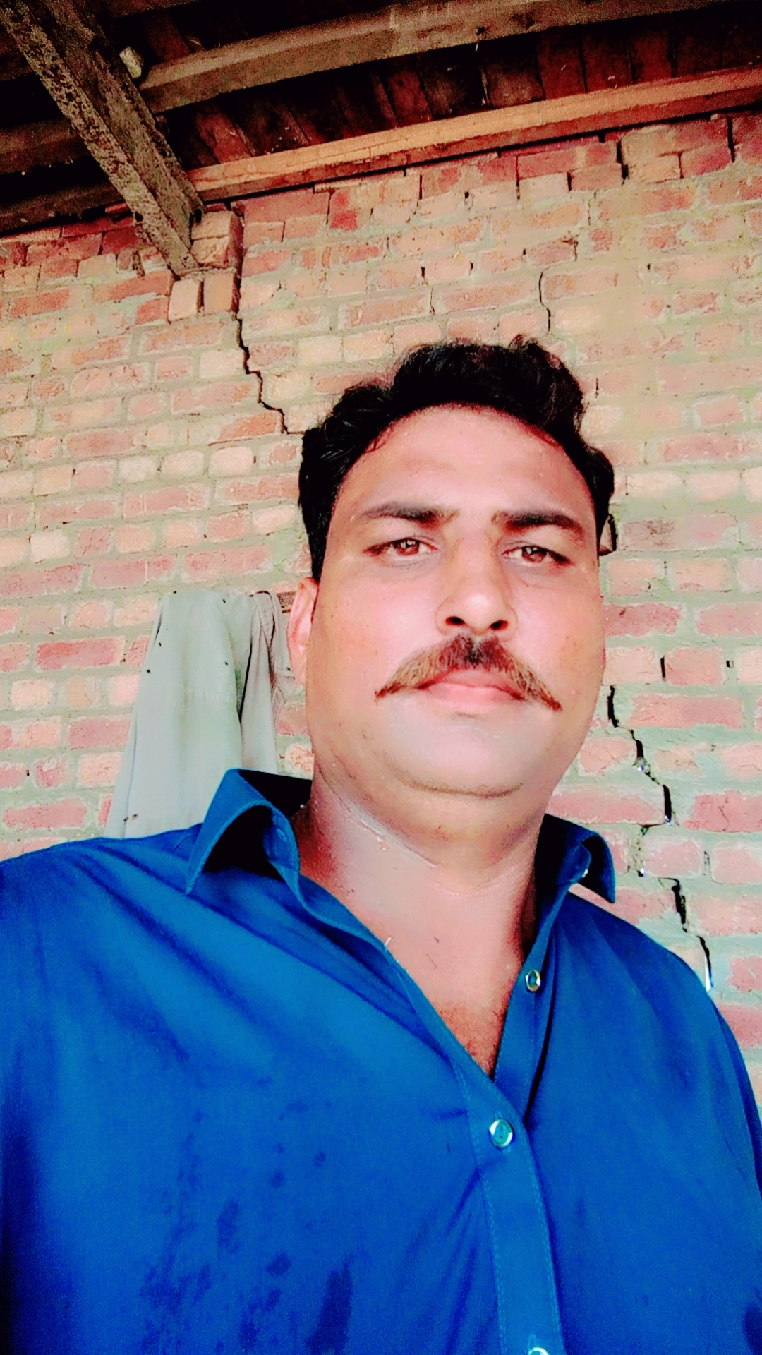 @Khalid jutt