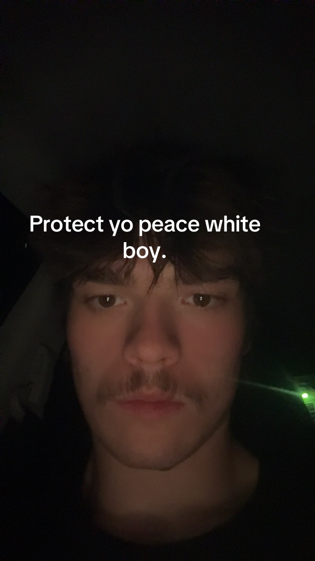 @Turnerbuildshisbody