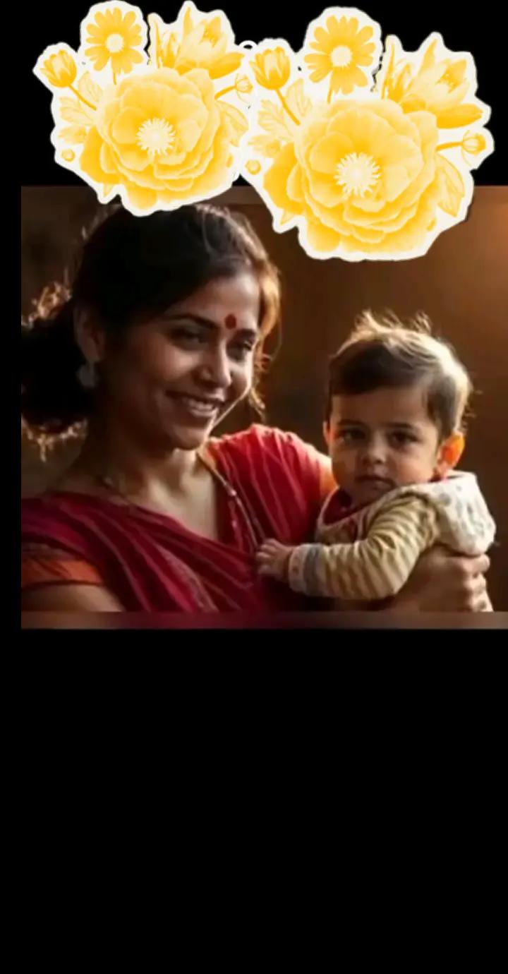 @user35065586394432