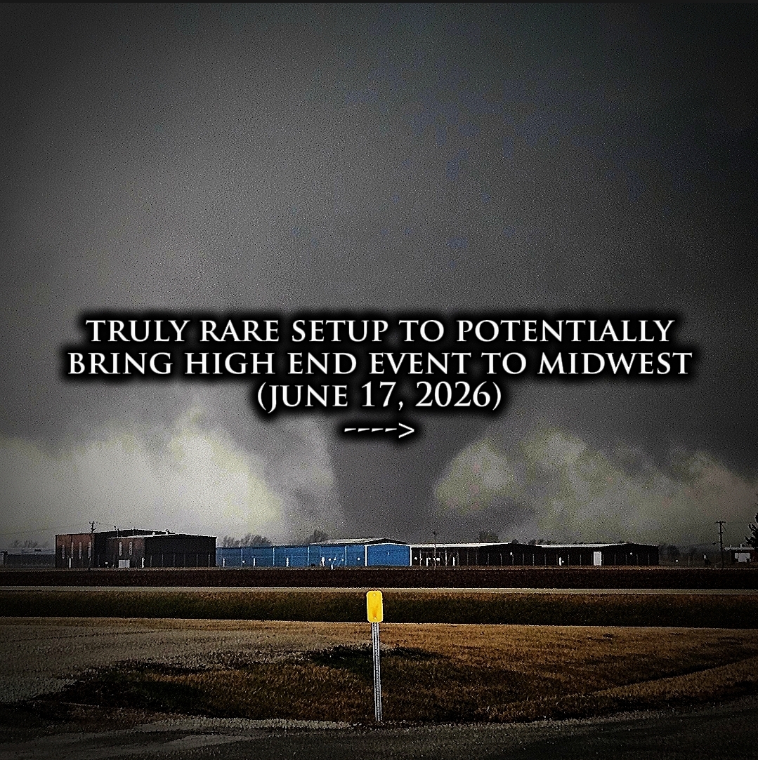 @Enhanced_Wx