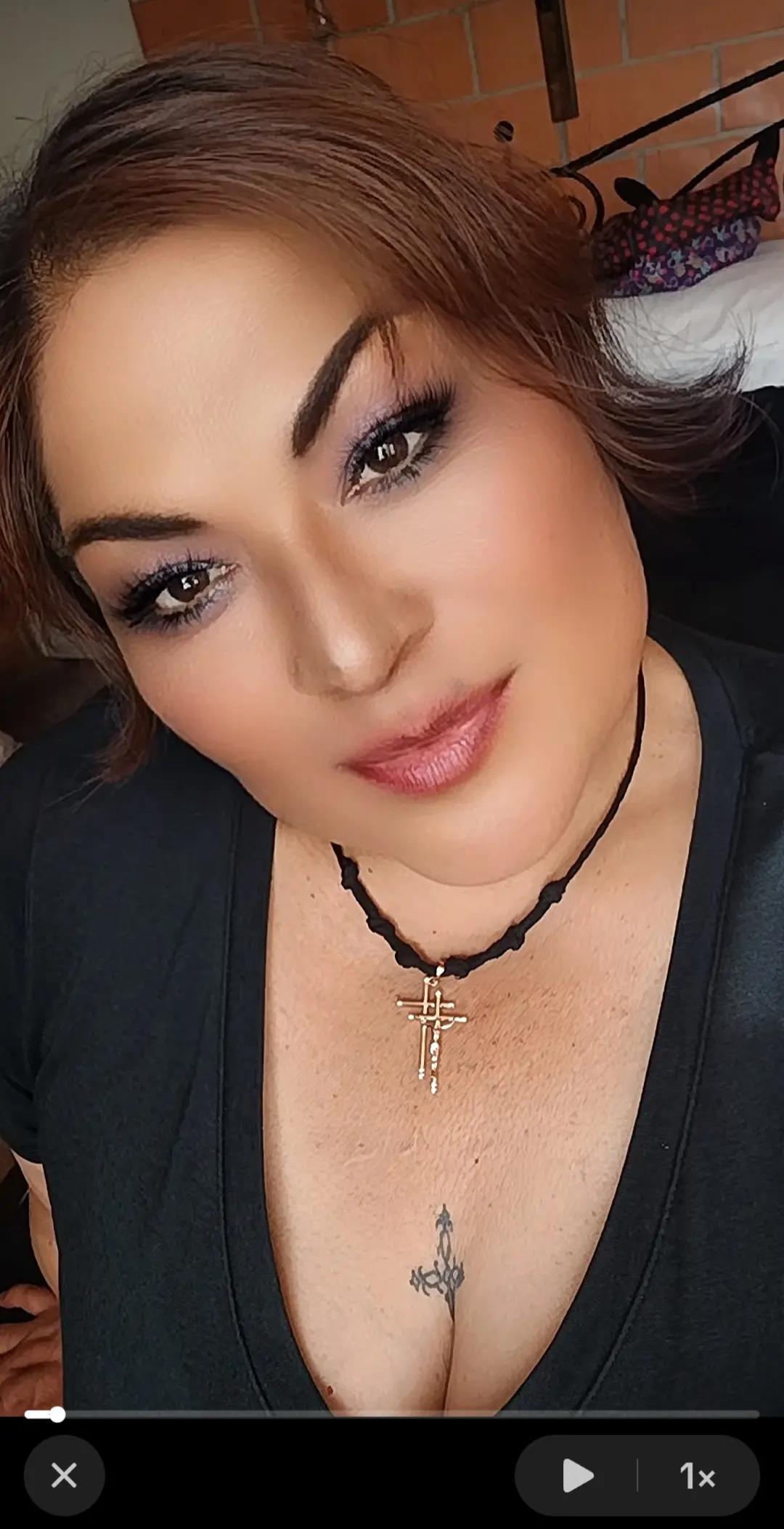 @Rocio Miranda