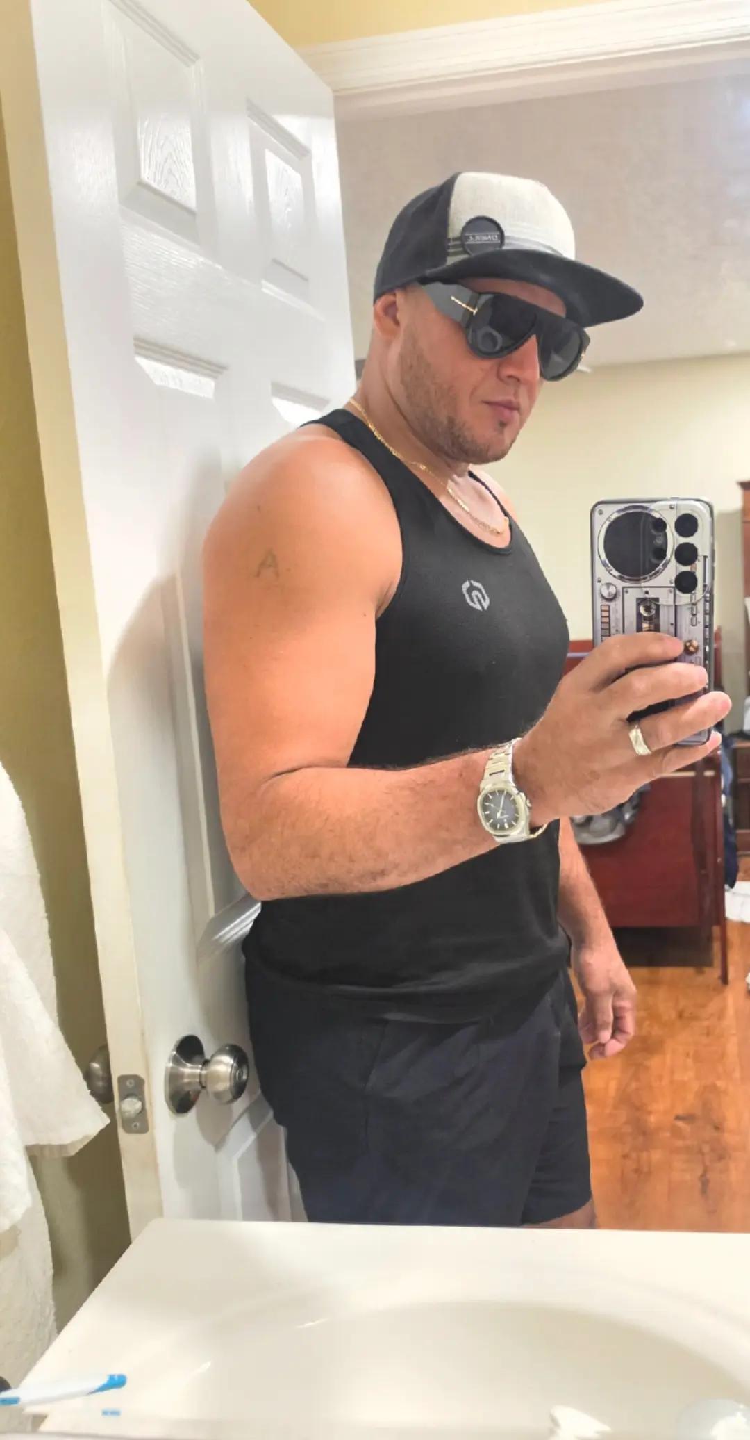 @arnolysibarra840