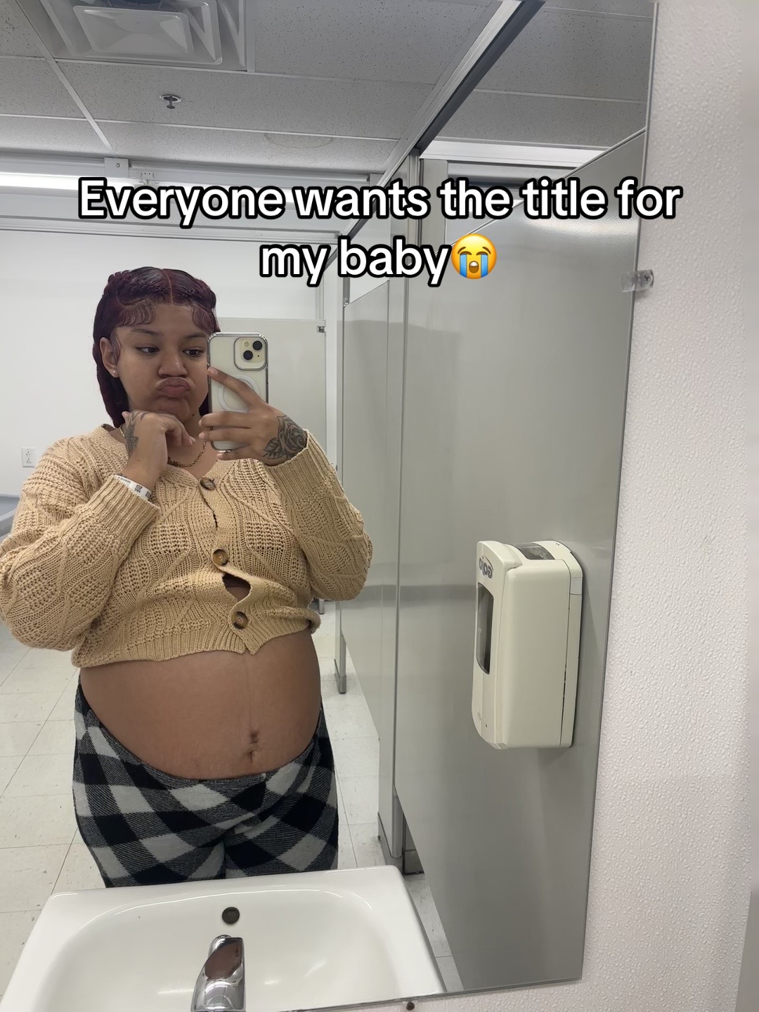 @Marie