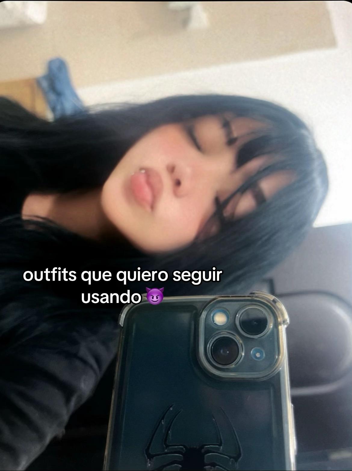 @Tiff_escobar
