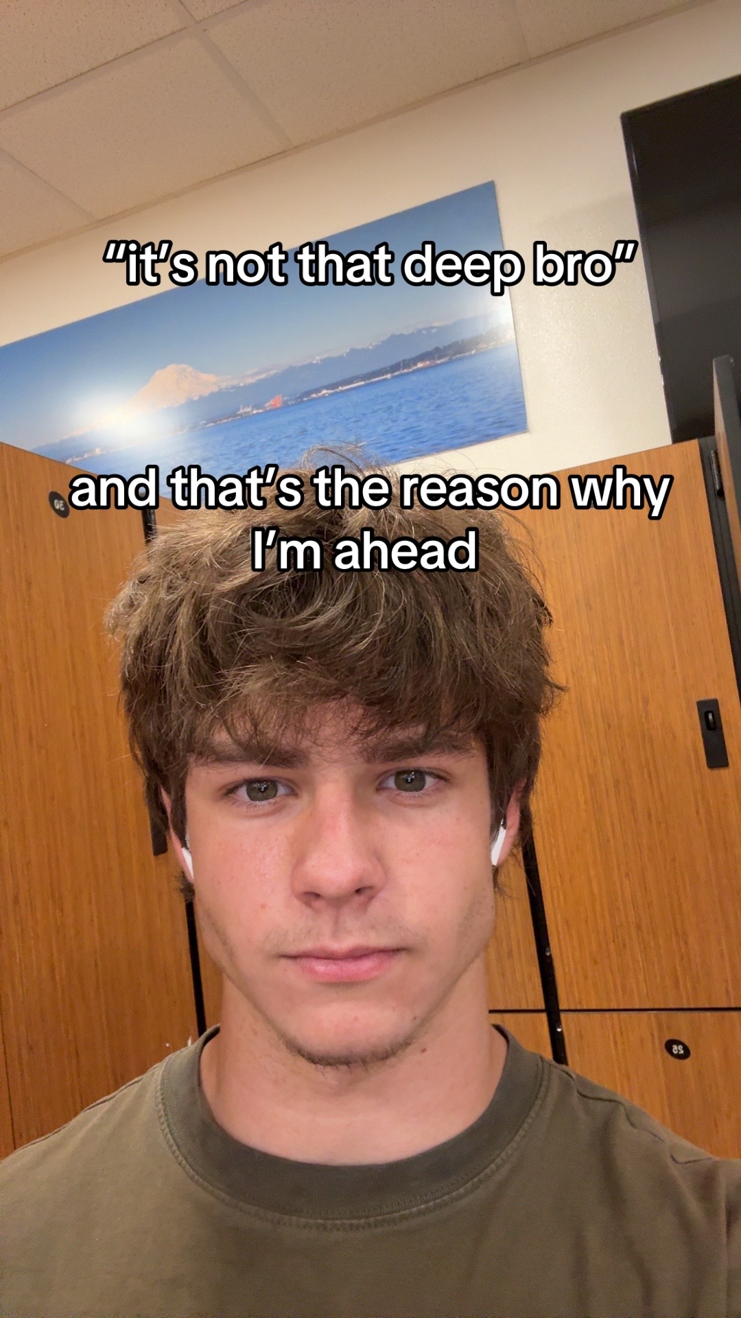 @max_liftz