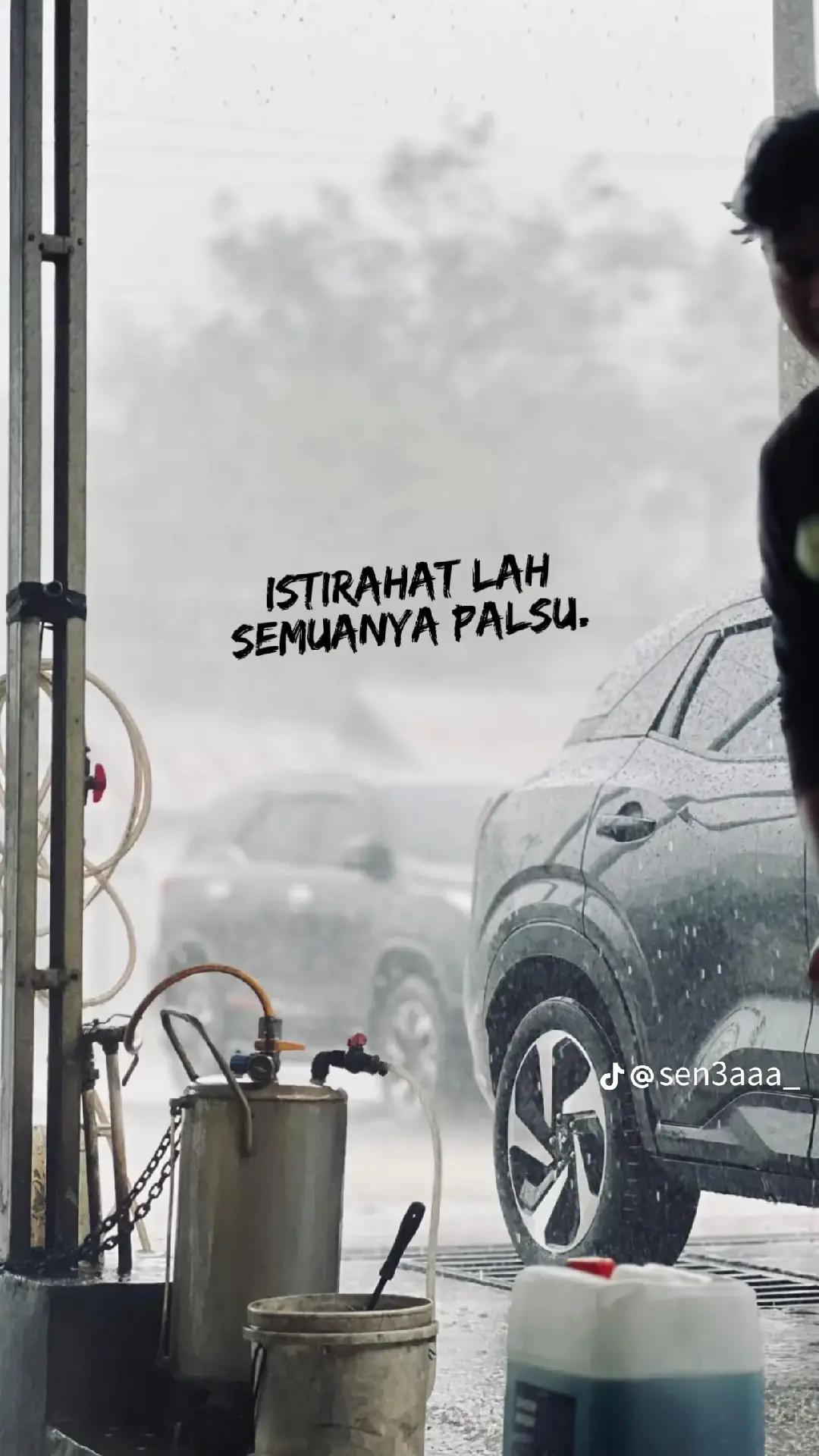@sayang