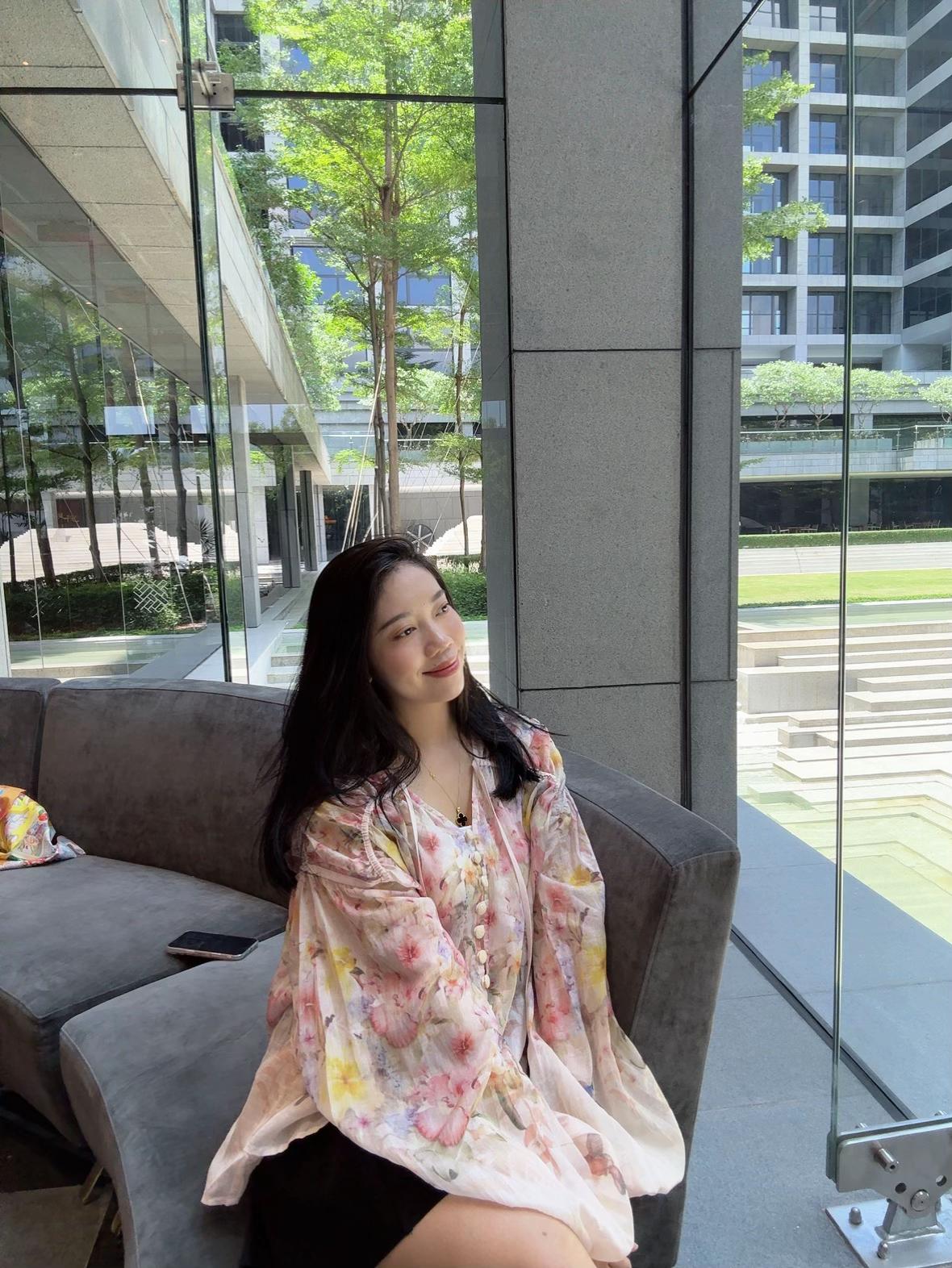 @xinxinmami0