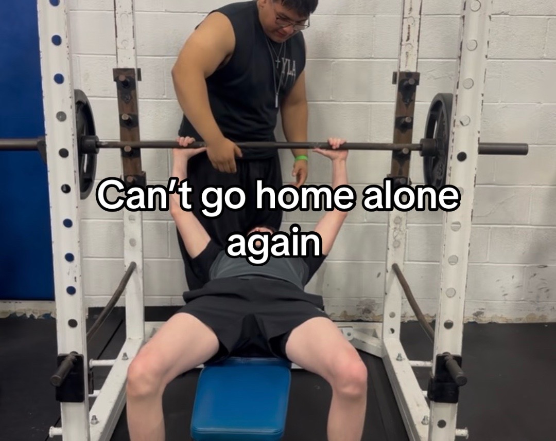@k6nnonliftz