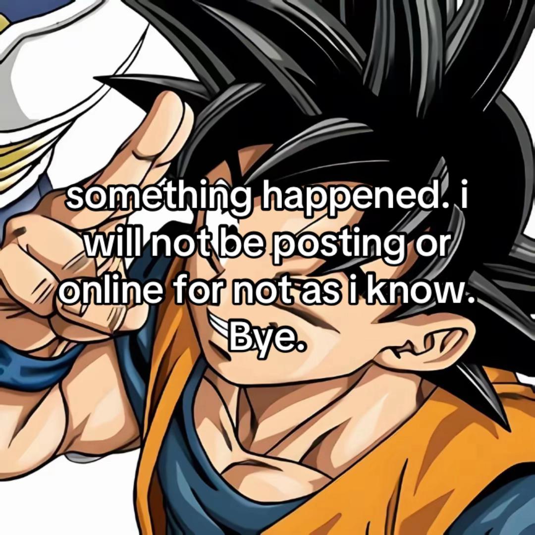 @meta