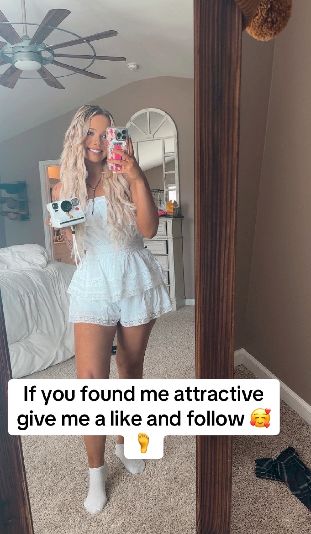 @izziebae.96👅
