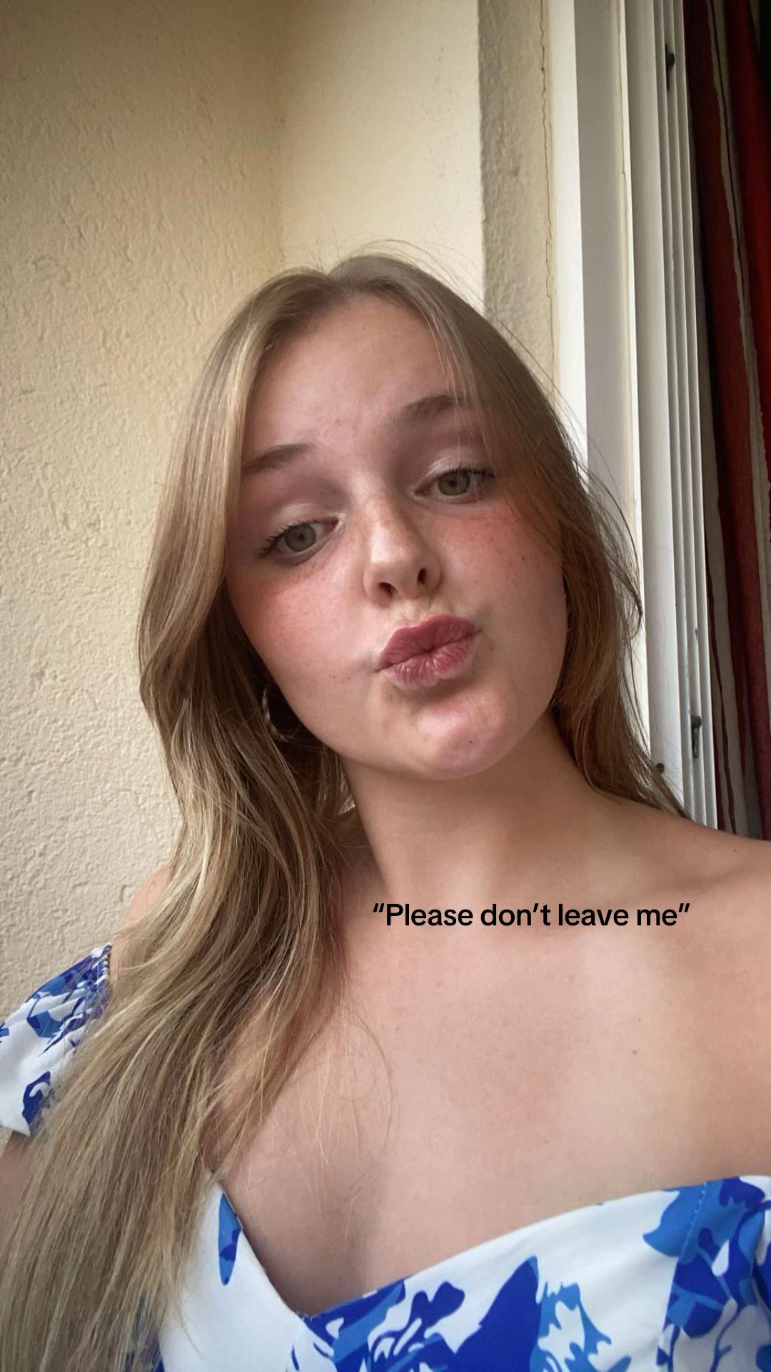 @x_llen1