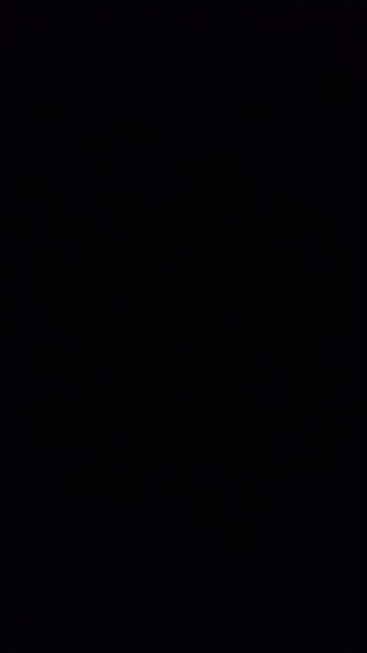 @:ແມ່, ລູກກຳລັງຈະໄປໃສ?