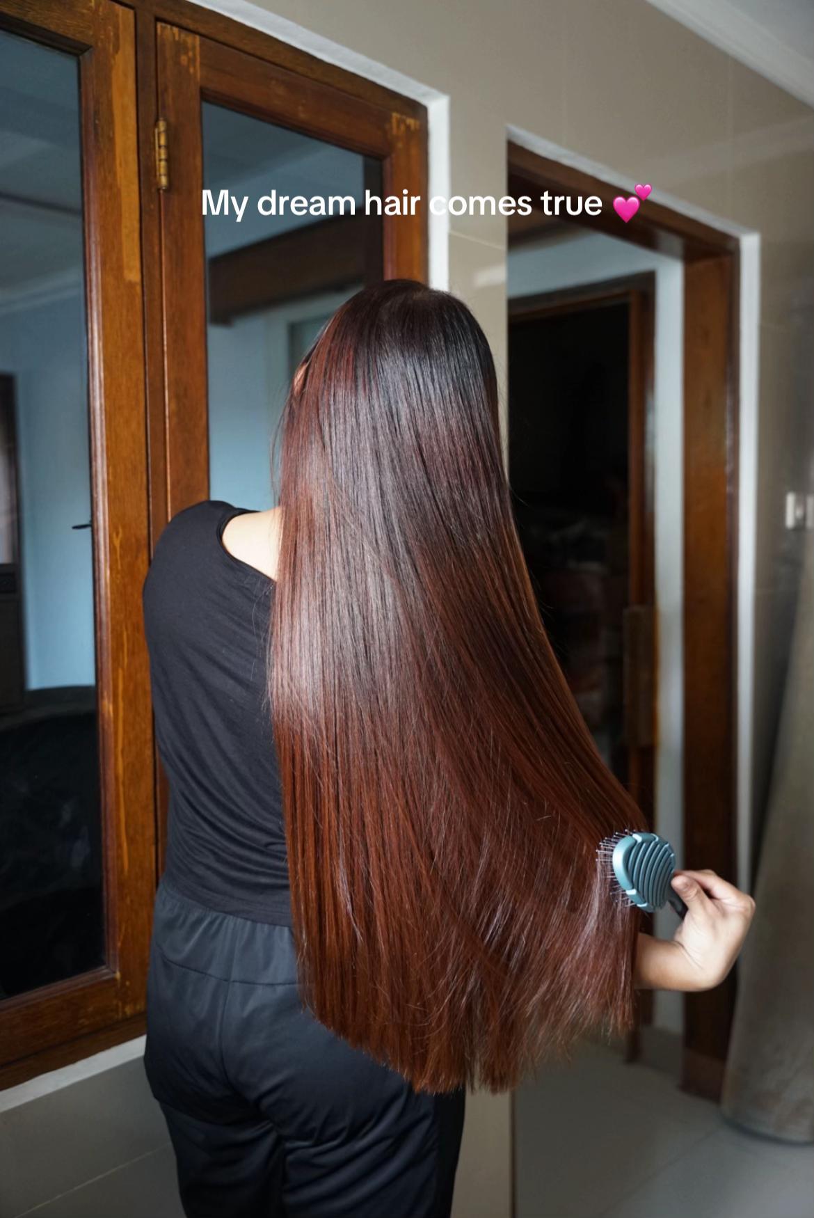 @EzrEzr