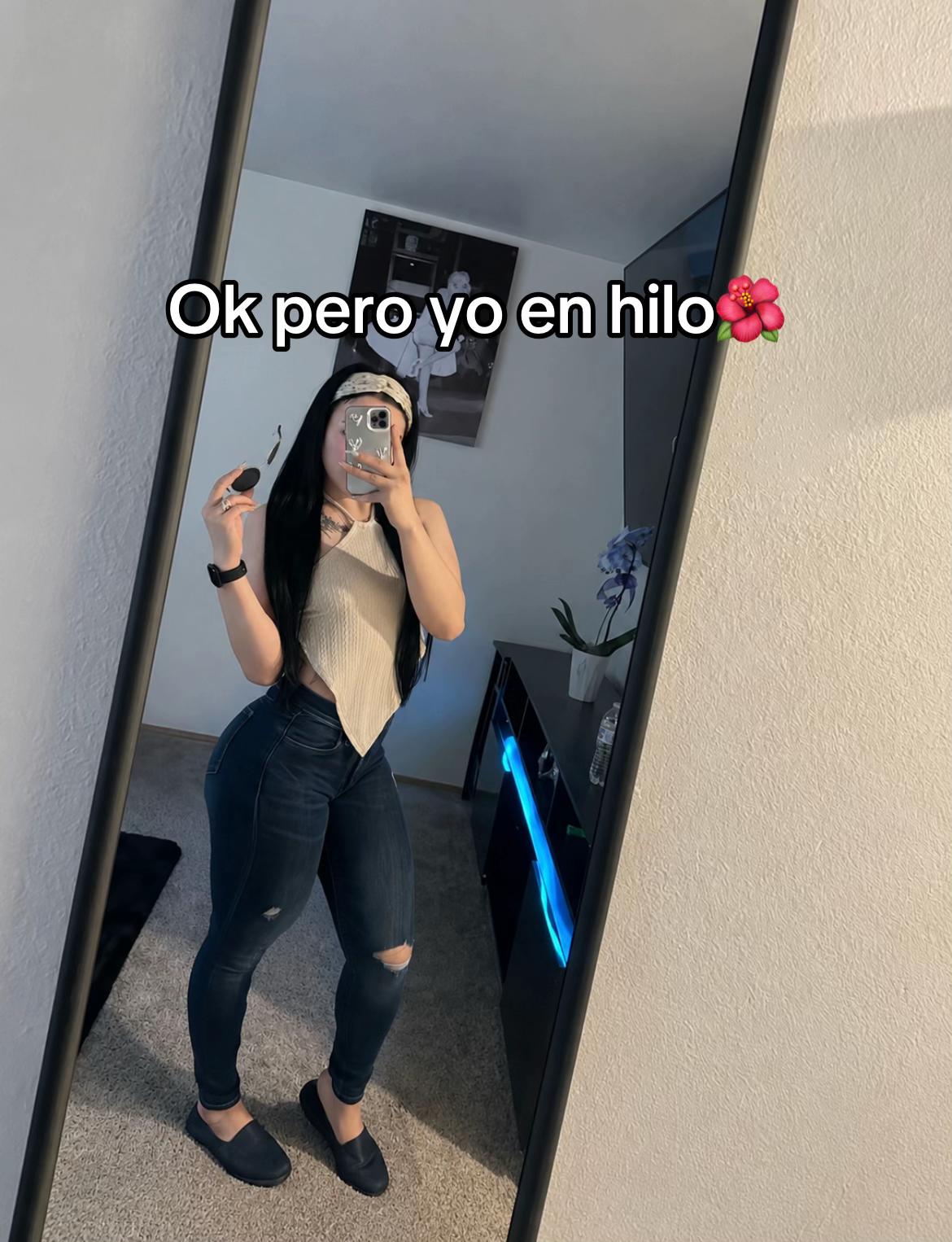 @Valeria garcia