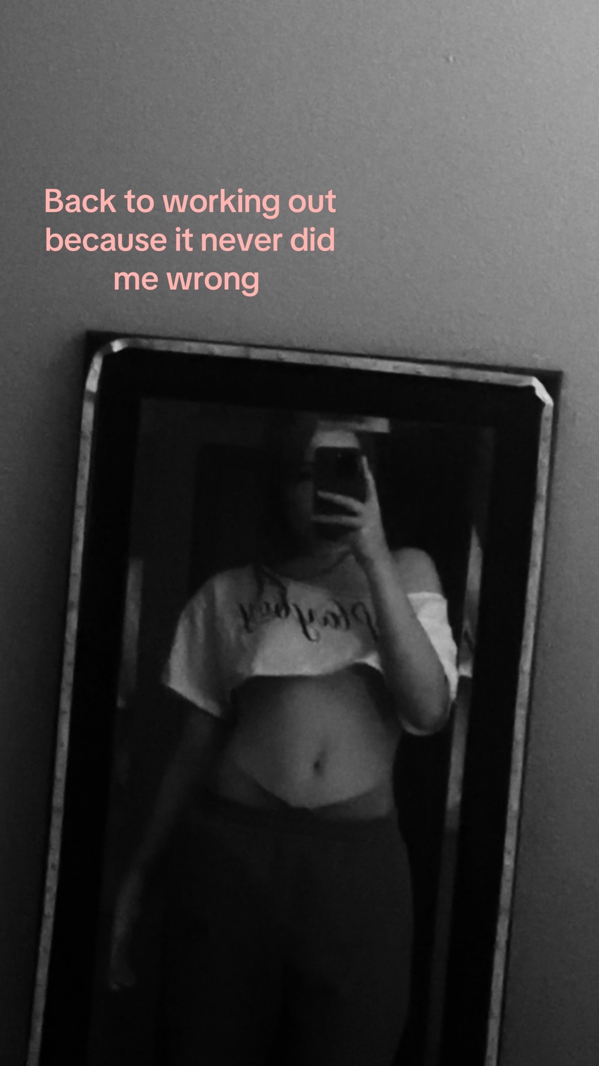 @⚡️🖤Jade Koch 🖤⚡️