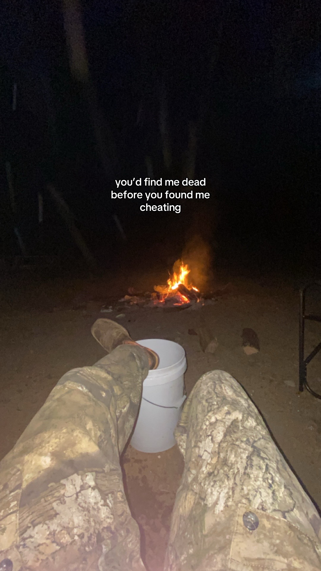 @landyn🧸🍻