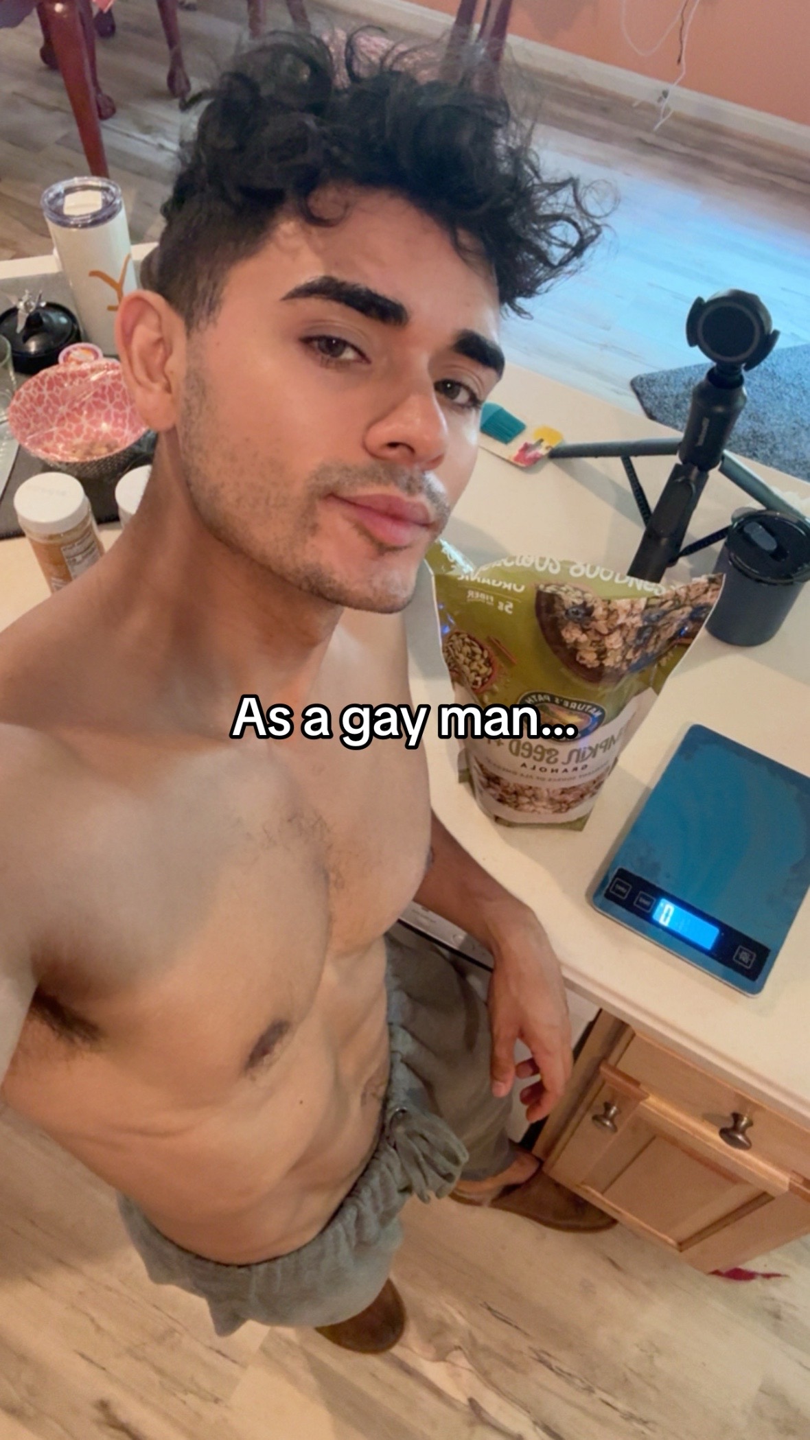@Santi