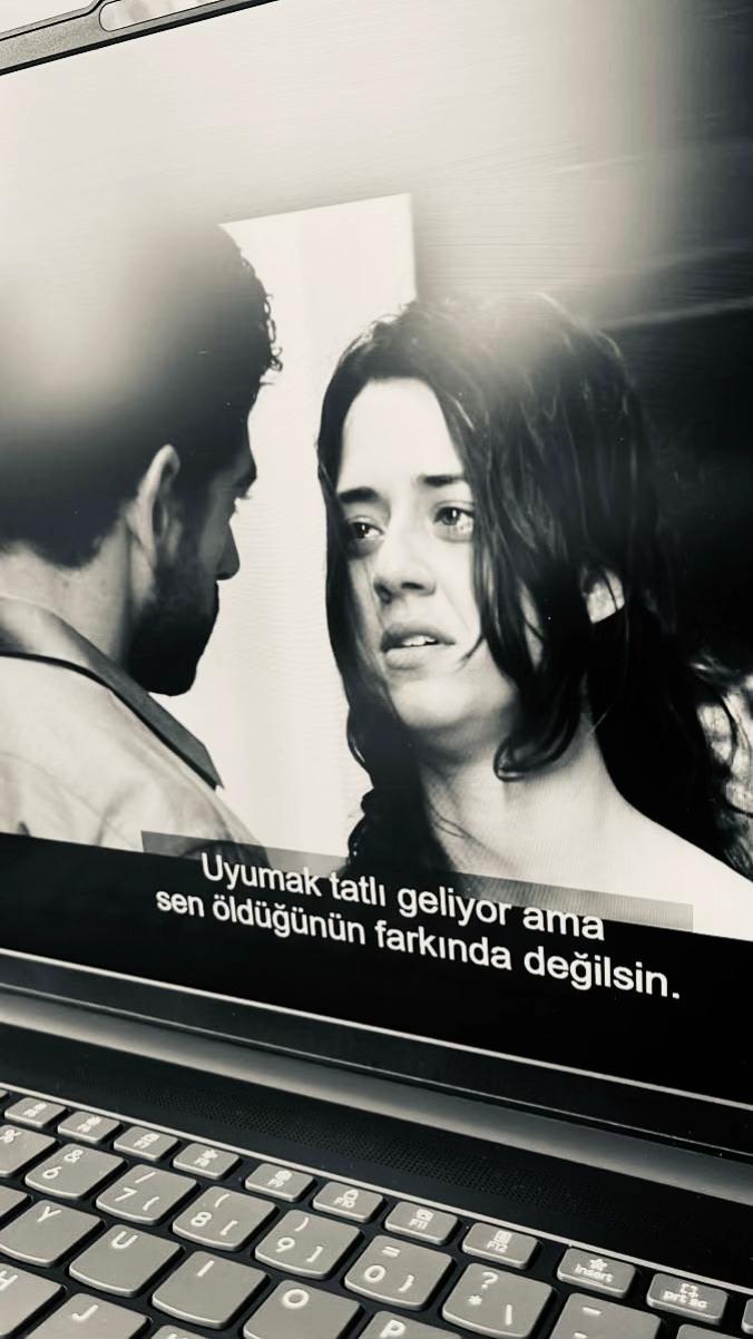 @Burcu🪩