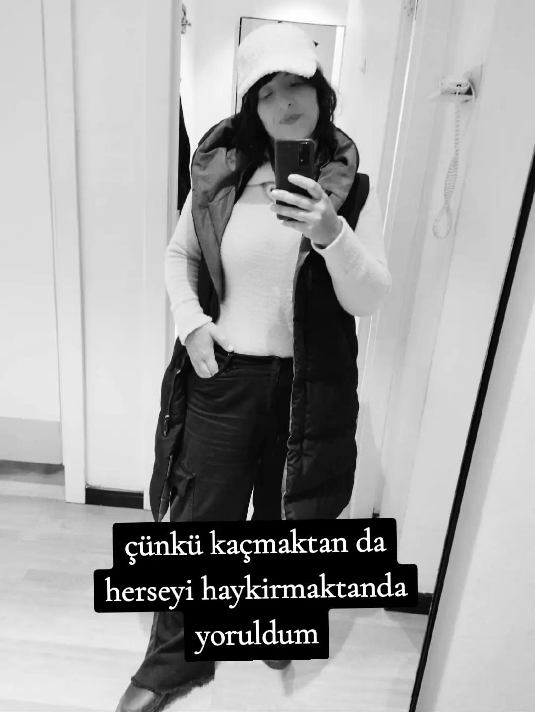 @🔥AYŞEG&Uuml;L ŞİRİNOĞLU🔥