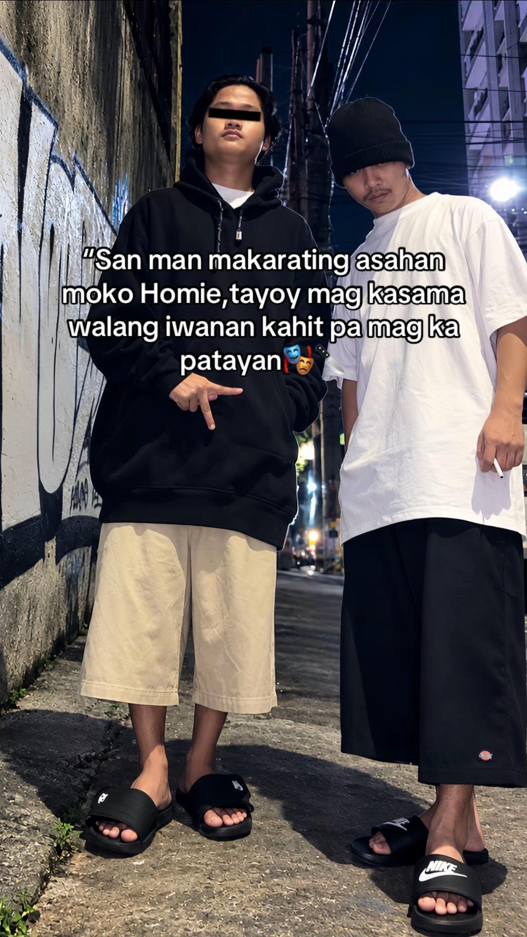 @𝐘𝐆 𝐋𝐨𝐜𝐨𝟐𝟏𝟑