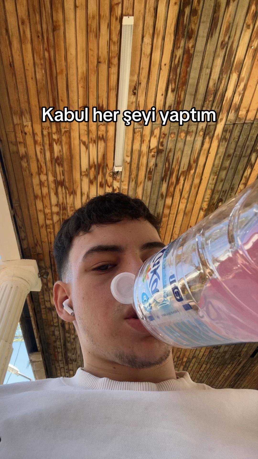 @𝑺𝑬𝑫𝑨𝑻 𝑻𝑼Ğ𝑹𝑨