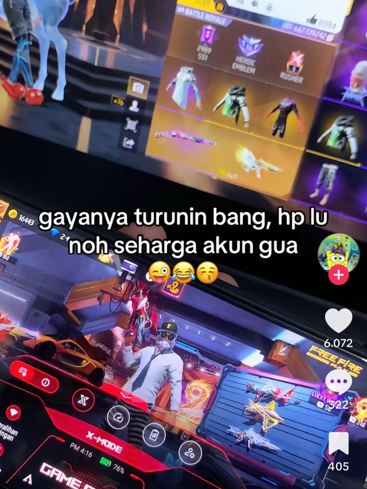@Jekky