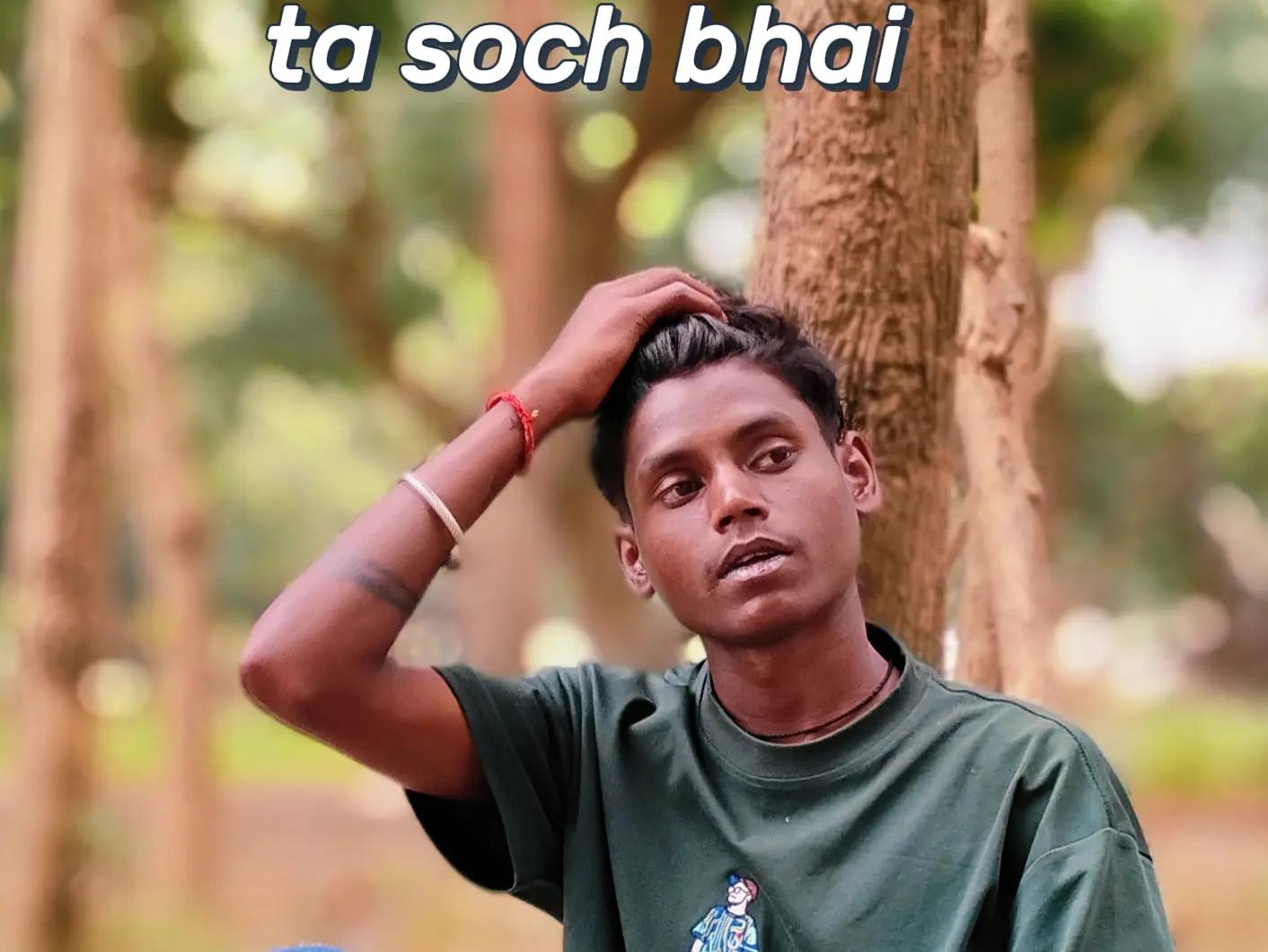 @(•_•)MÃNDÁL ji>>