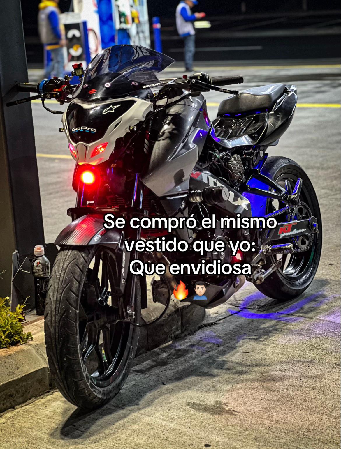 @ Brayan 🤴🏻🔥