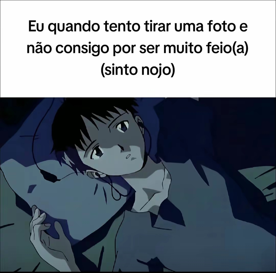 @๐๐ฎ๐๐น๐ถ๐ฒ๐