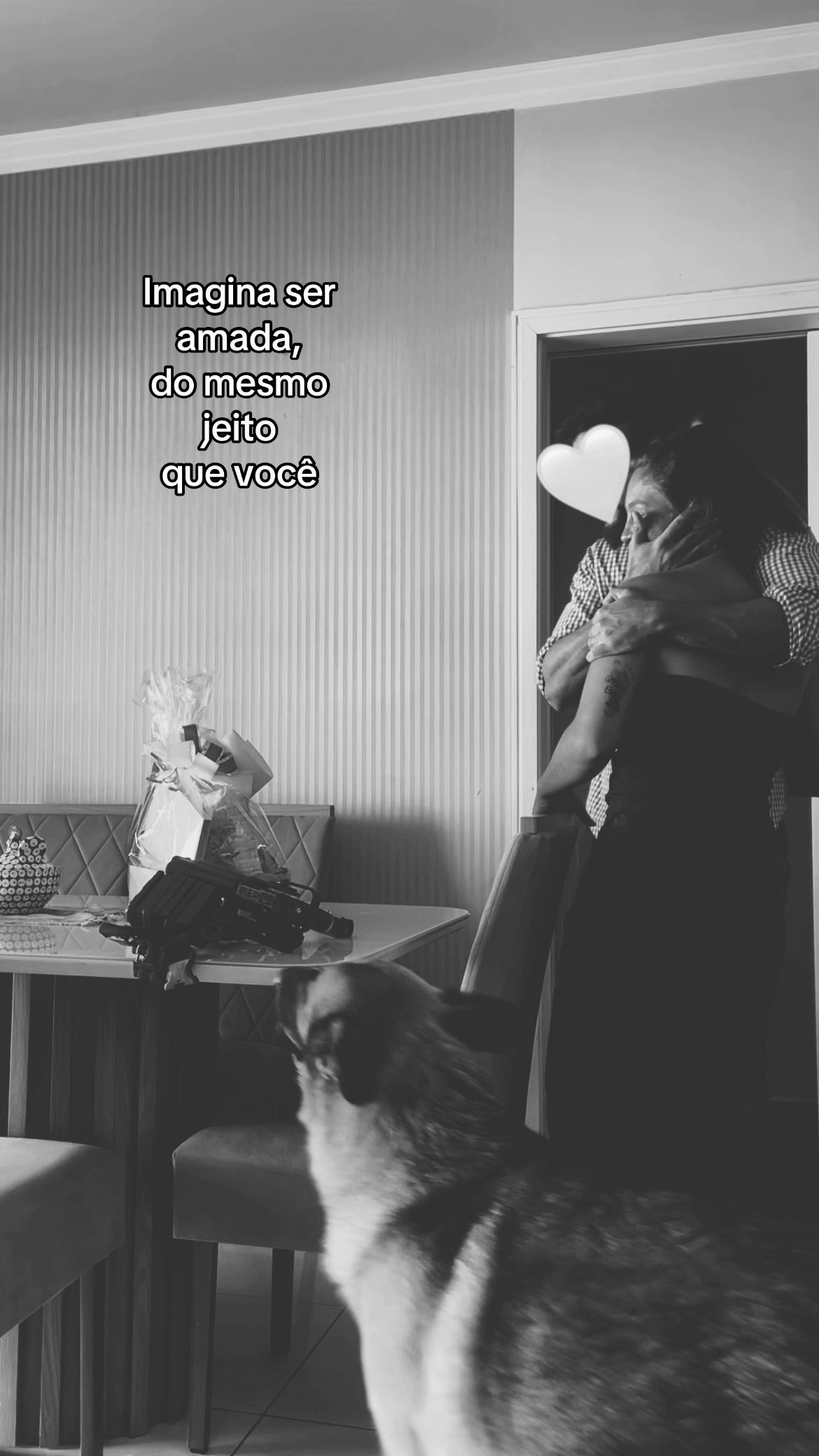 @🕊️