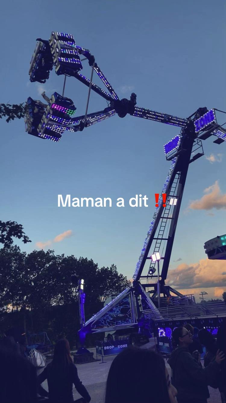 @🏈