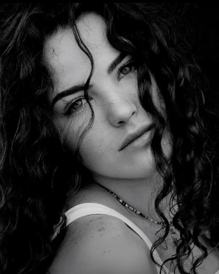 @Ana paula arosio