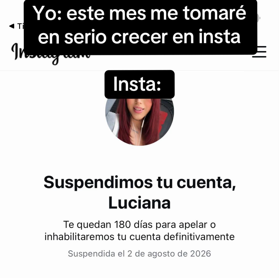@Luciérnaga