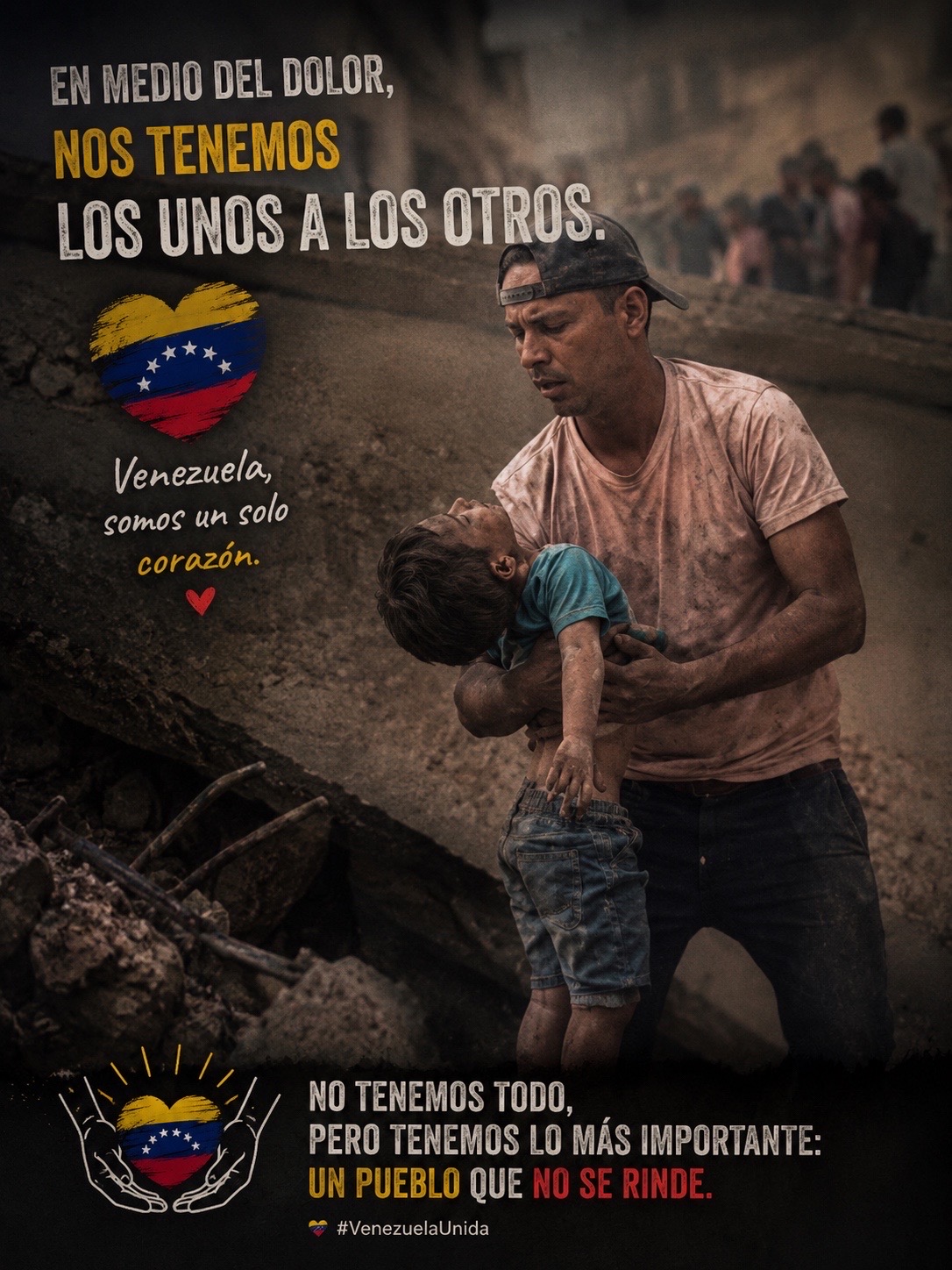 @WillyQuintero🇻🇪