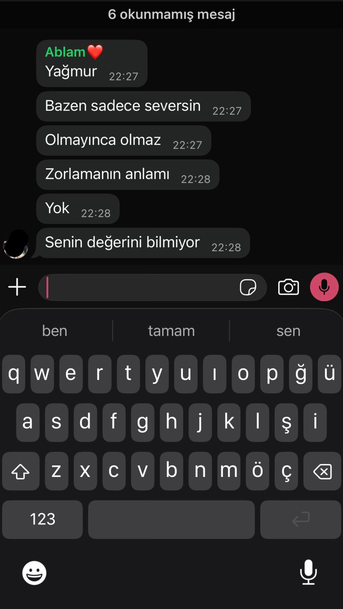 @49