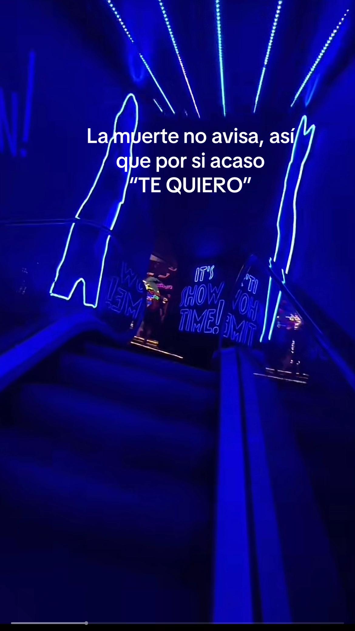 @soomar_thv