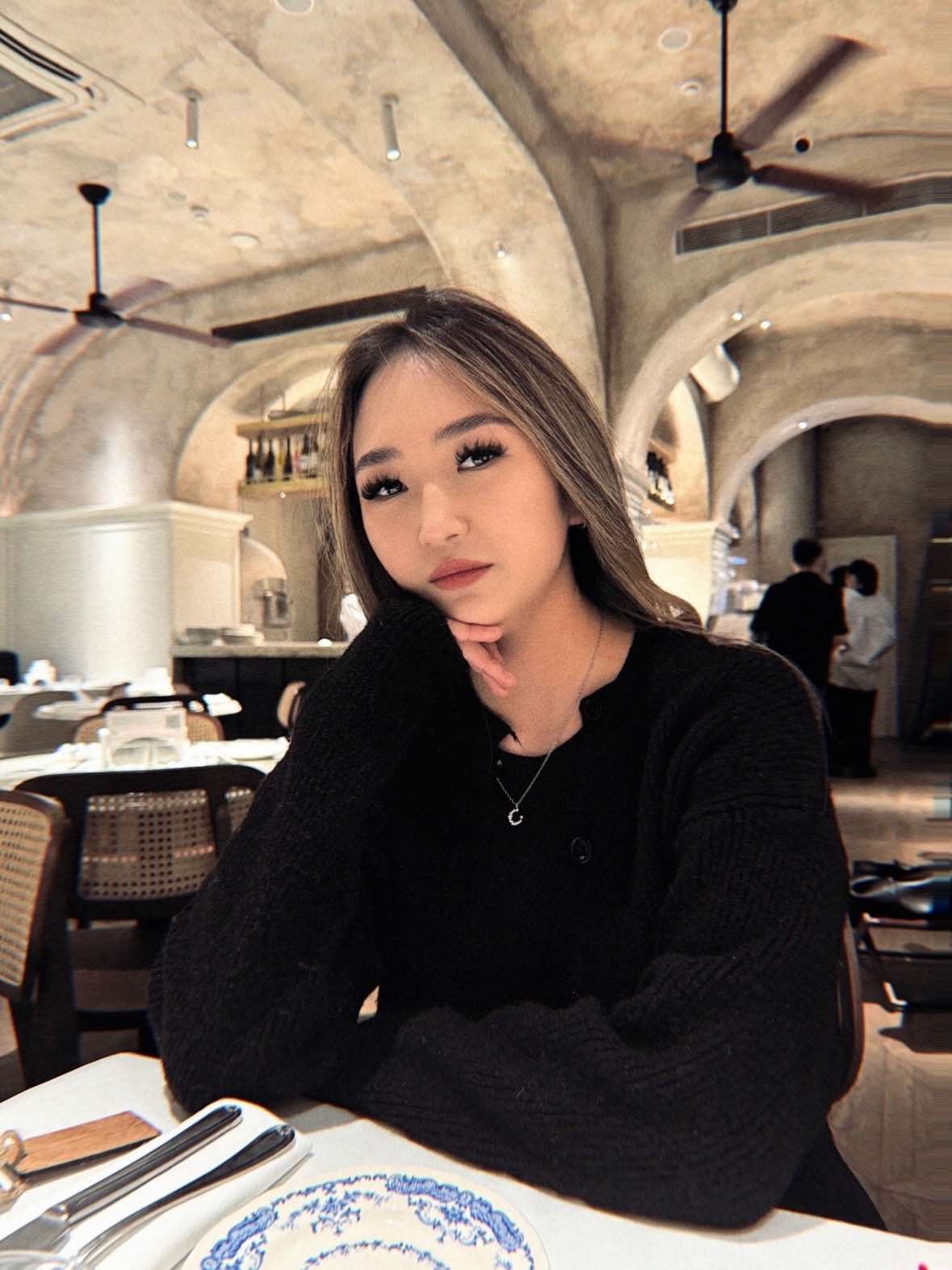 @assylbekovaaa