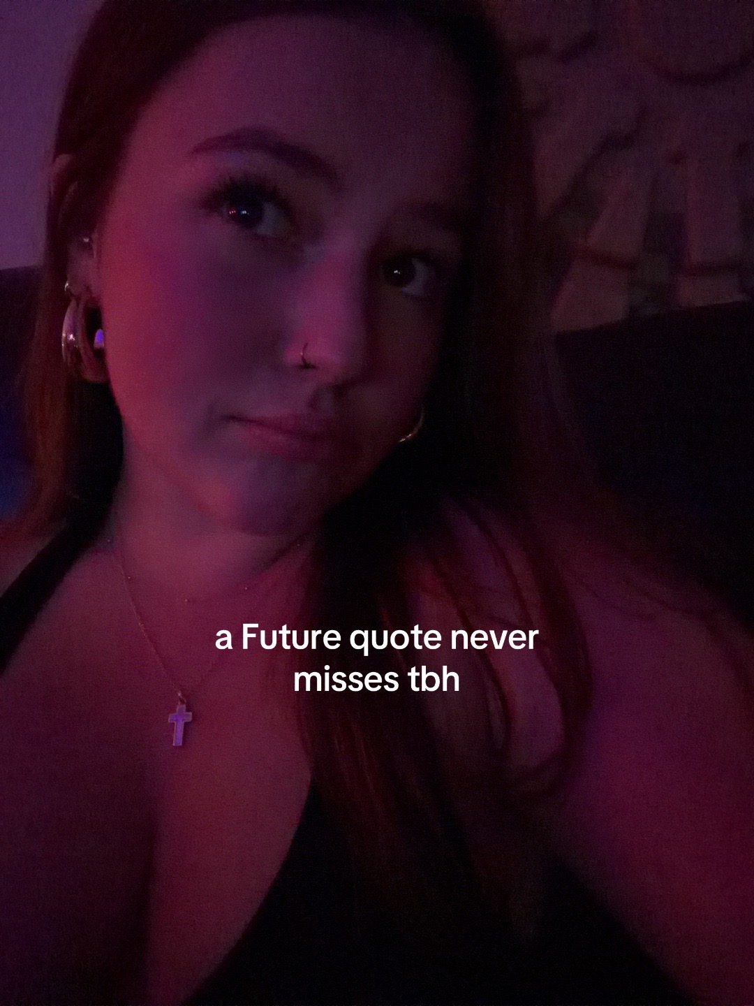@bayls