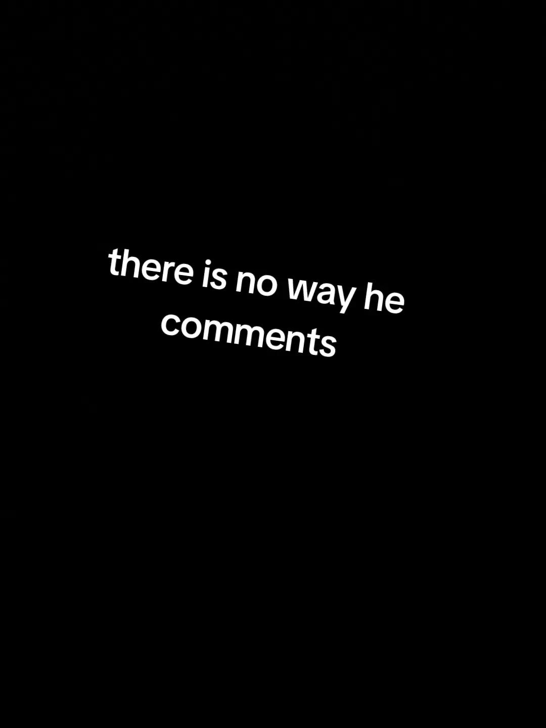 @⃟