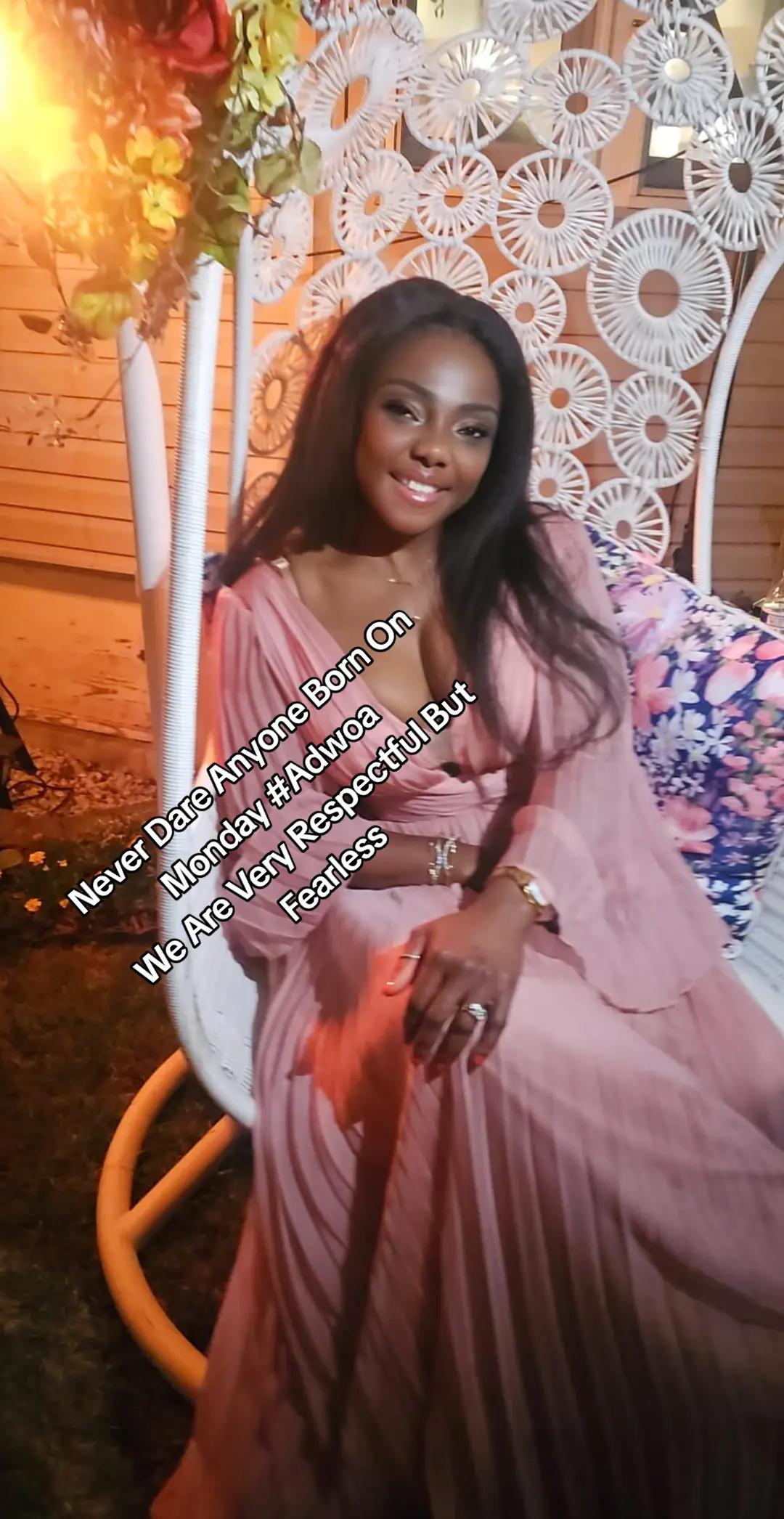 @amponsah1