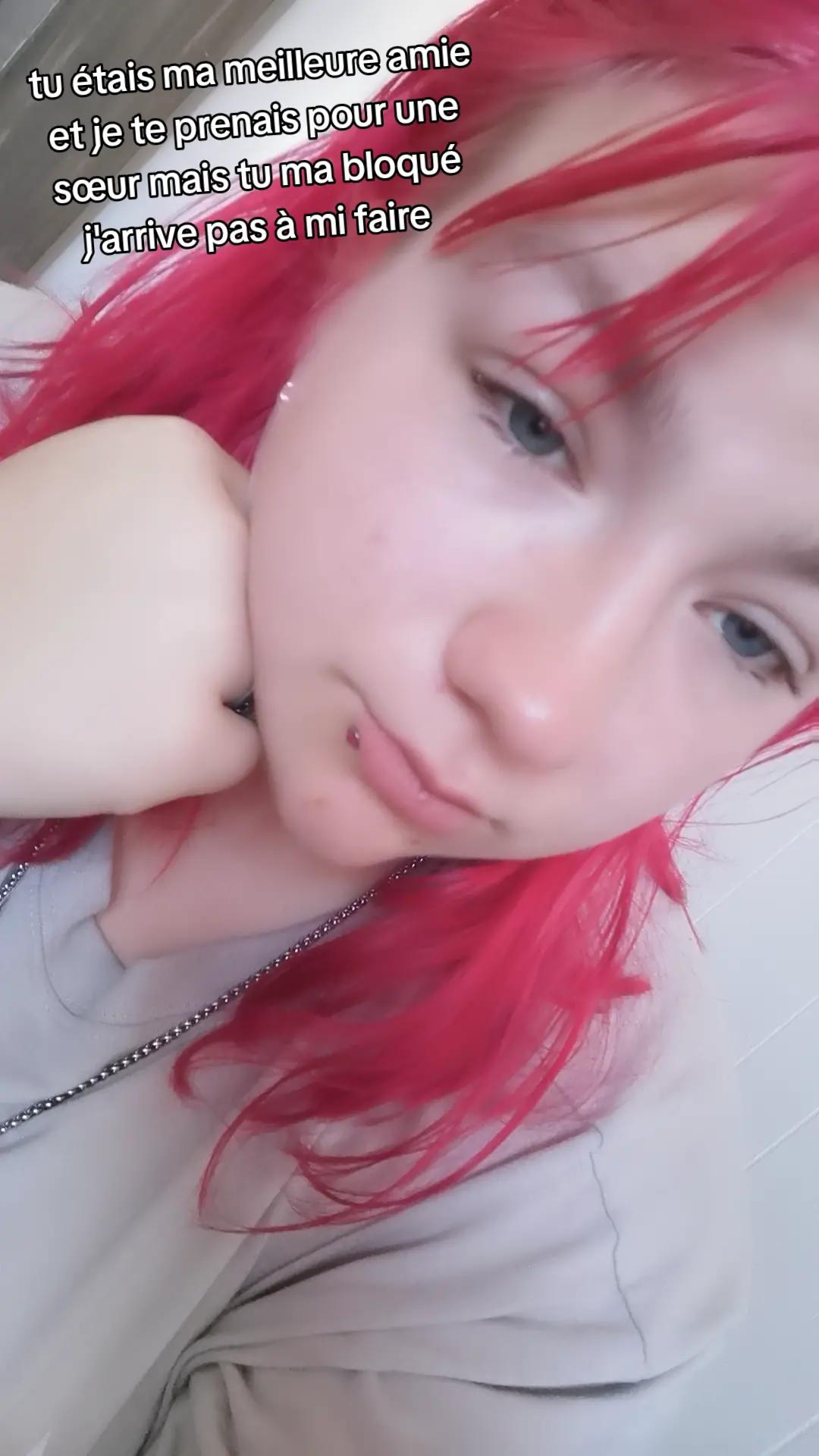 @team rouge 1