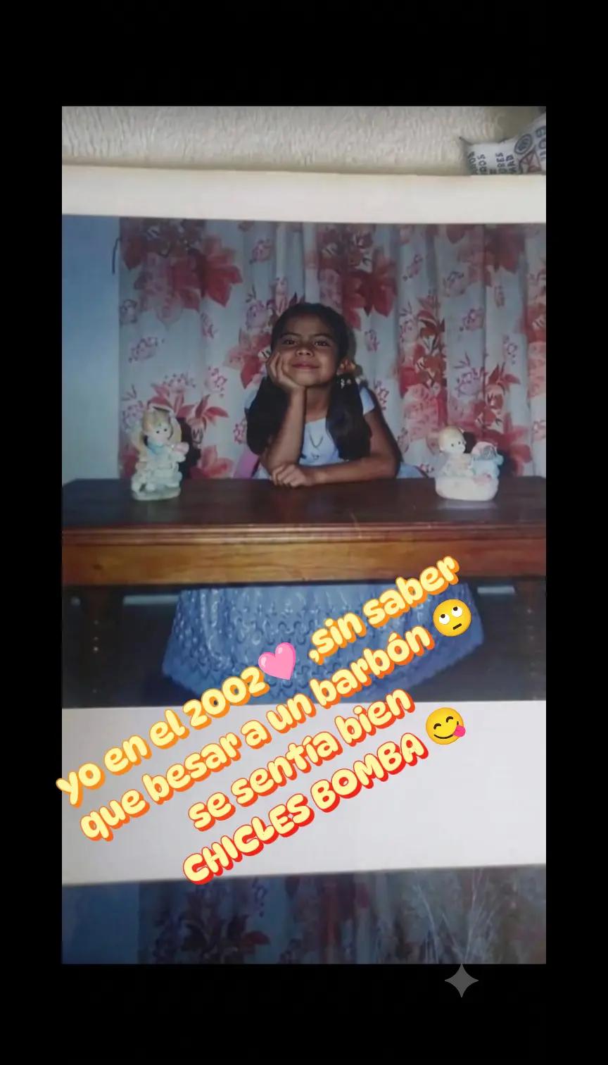 @Esther Alba