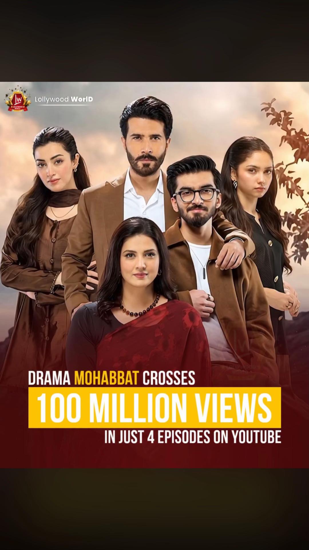 @Lollywood WorlD