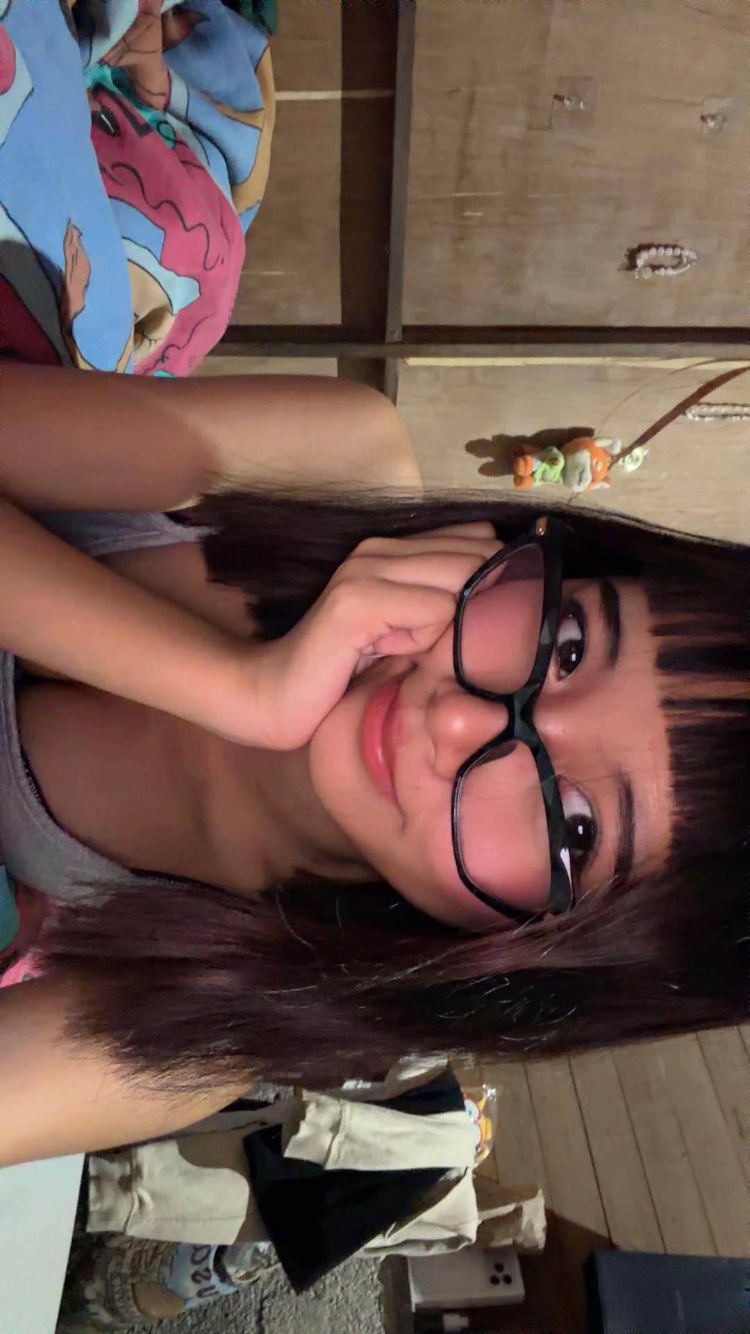 @kxa_wtxc0