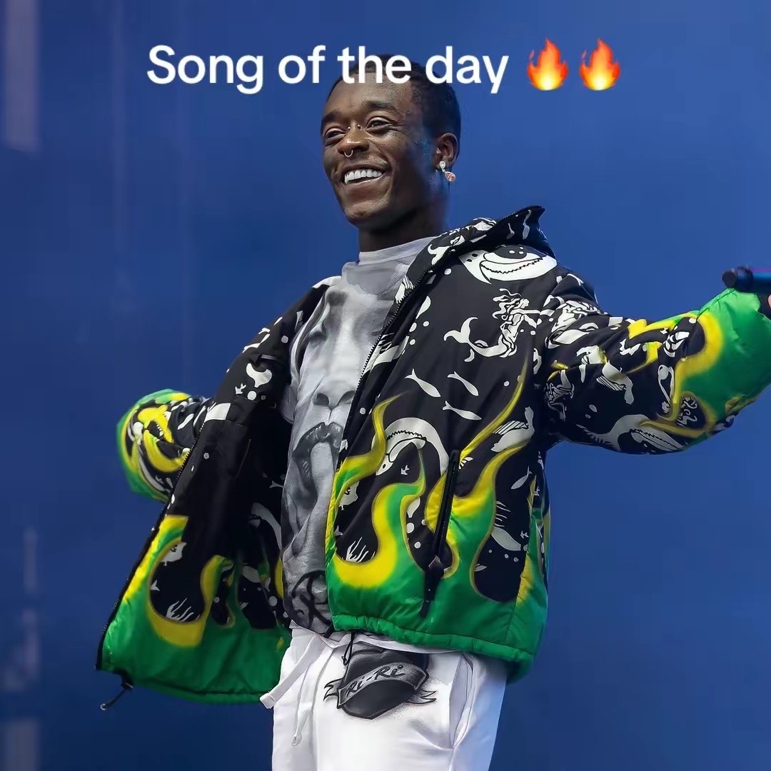 @Guess that tune