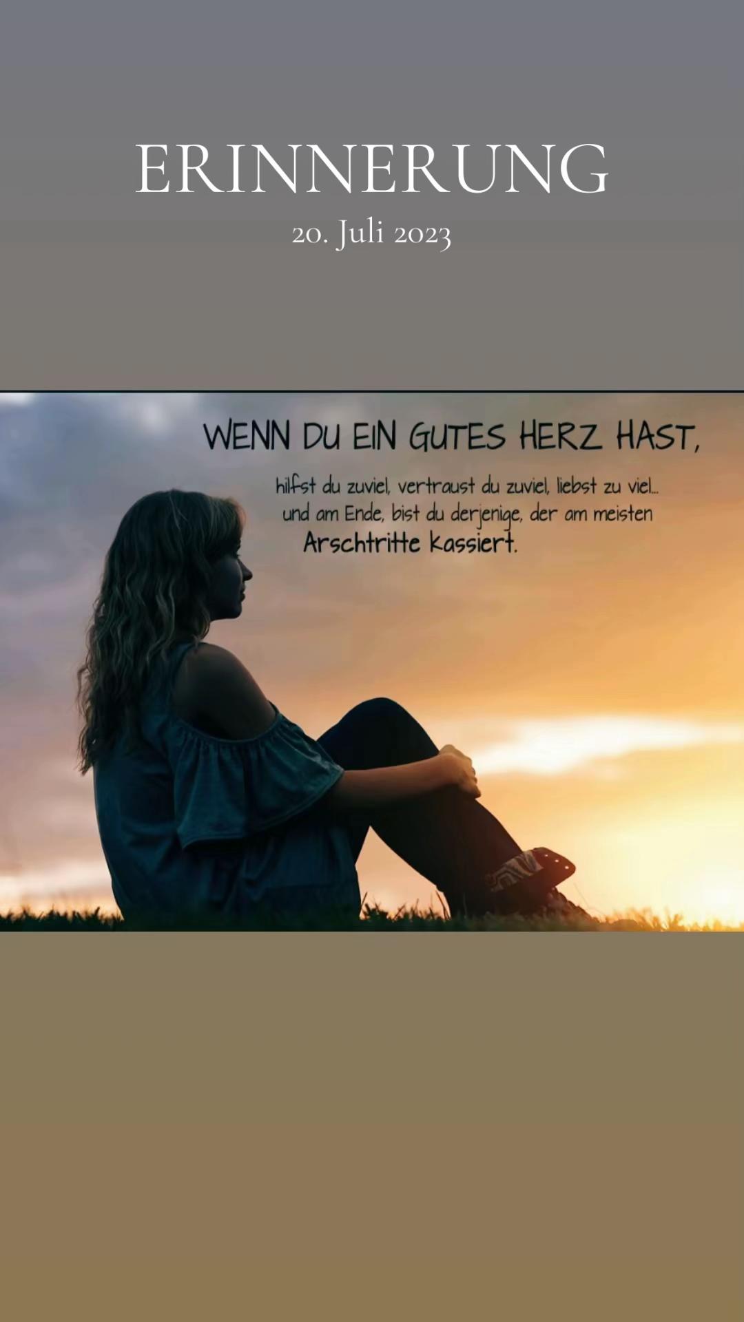@Svenja_Angel