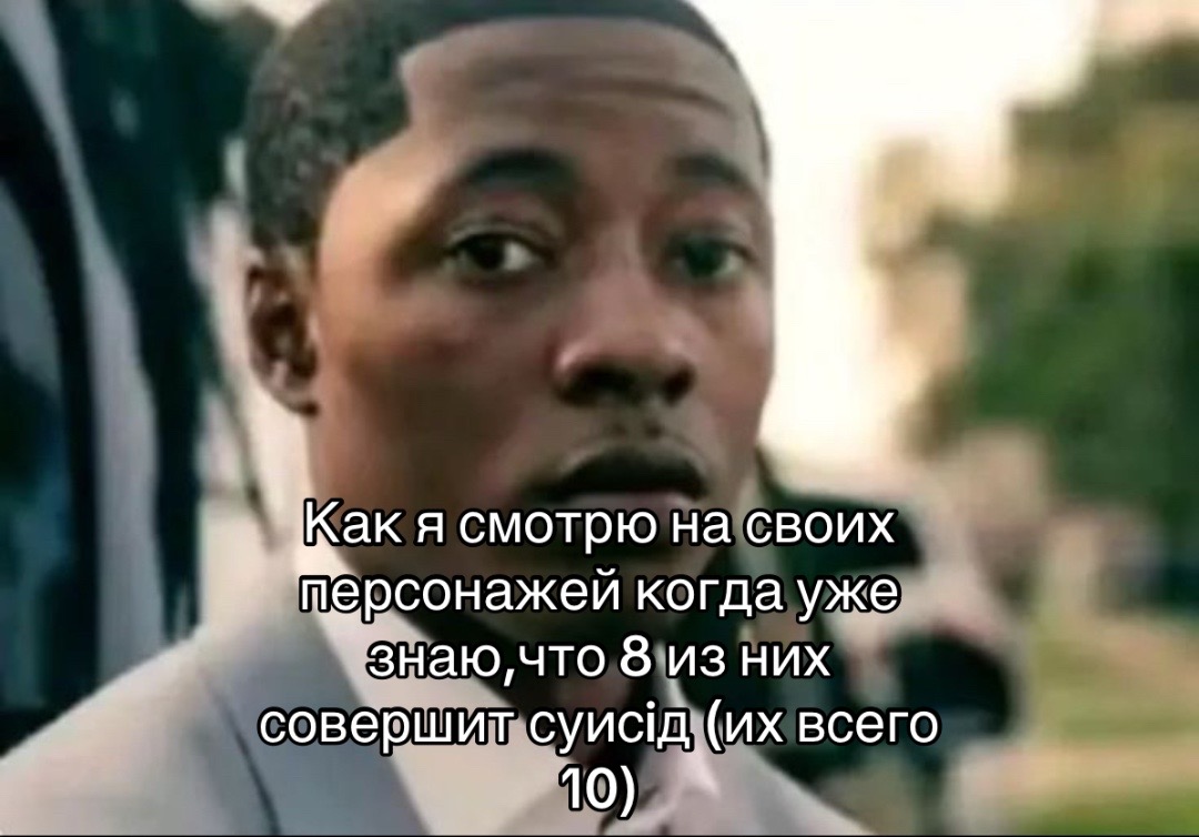 @Лестница деревянная