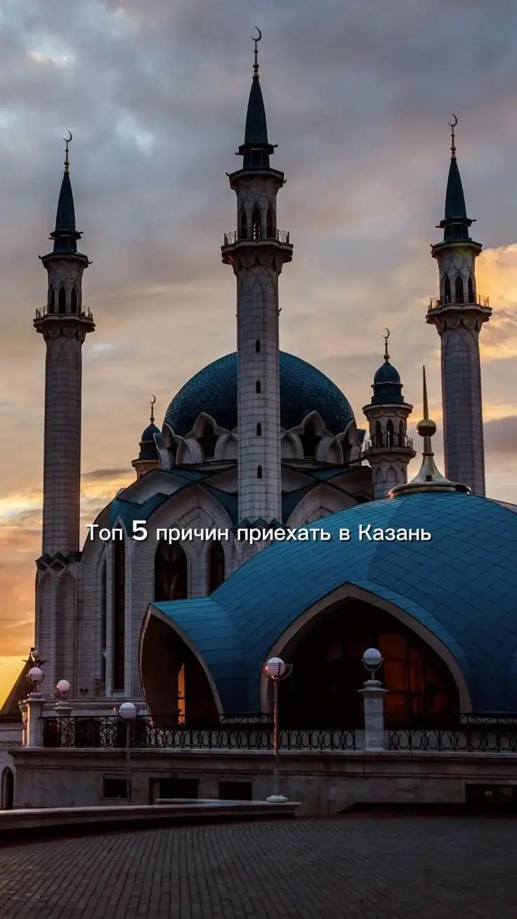 @abimov
