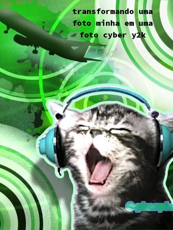 @rato_toxicoskt